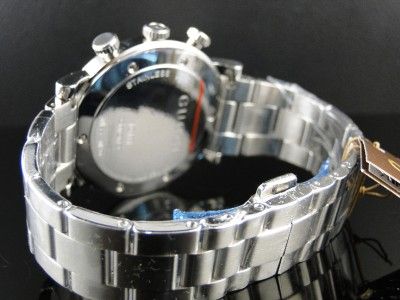 BRAND NEW MENS STAINLESS STEEL 101 G GUCCI YA 101339 WATCH  