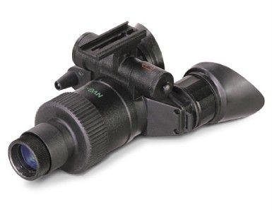 New ATN NVG7 CGT Night Vision Goggles  