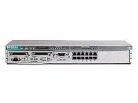 HP AdvanceStack J3200A ABA 12 Ports External Hub stackable 