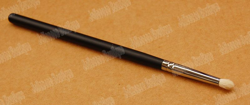 New Eyeshadow Blending Pencil Brush S219  