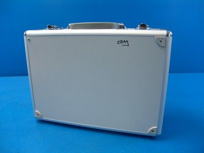 Spektrum Deluxe Aircraft Transmitter Radio Case R/C RC SPM6701 DX6i 