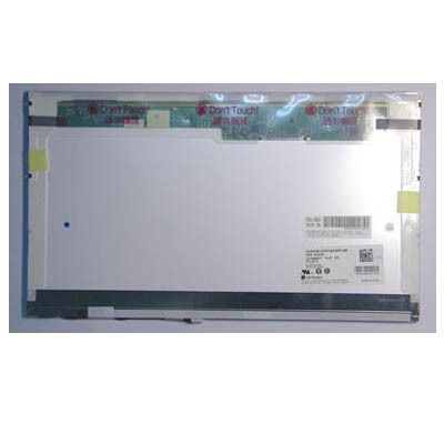 New Acer Aspire 5334 2581 15.6 Laptop LCD Screen WXGA  