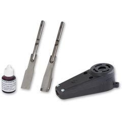 Arbortech PCH100 Power Chisel Kit for Angle Grinder  