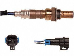 DENSO 234 4018 Oxygen Sensor  