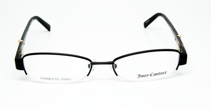 Brand Name Fashion & Prescription Eyewear