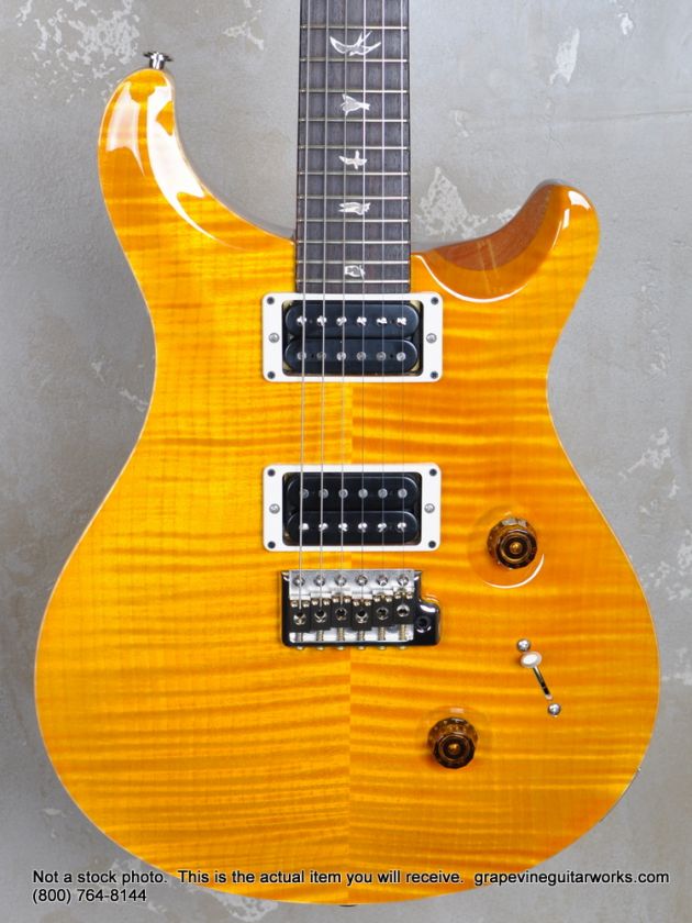   this one is in santana yellow and is a 10 top high resolution images