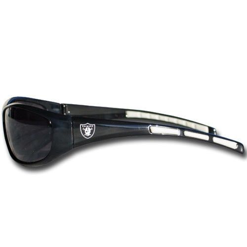 Officially Licensed Series 2 NFL Sunglasses All Teams  