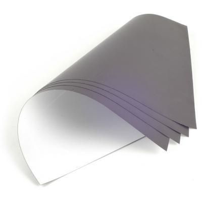 Magnetic Sheet BLANK 030 x18 X 12   2 sheets  