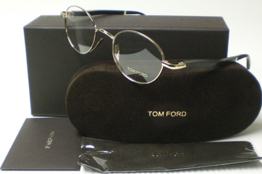 tom ford tf5156