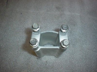 yamaha apex riser 2006 2007 2008 2009 2010 search