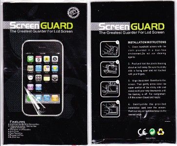   XT875 Privacy Screen Protector ***Stop Unwanted Staring***  