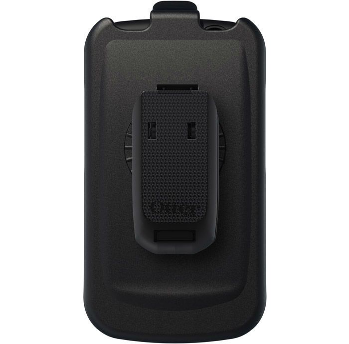 New Otterbox Defender Case w belt clip for Samsung Galaxy Nexus i9250 