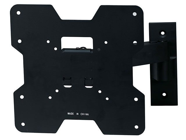 New Corner TV Wall Mount for 32 Emerson LCD LED  