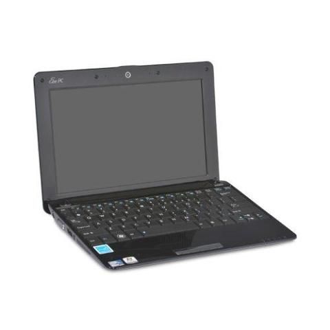 Asus Eee PC 1005HAB RBLU005S Laptop Netbook Intel Atom  