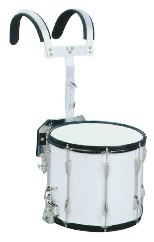   band students who need a quality yet affordable marching instrument