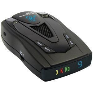   consumer electronics vehicle electronics gps radar laser detectors