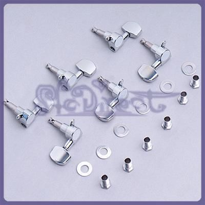 Electric Guitar Tuner Tuning Keys Pegs Machine Heads  