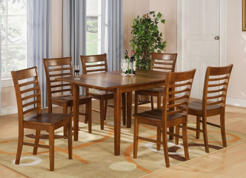 Vistit Our Dinette4less Store For Many More Dining Dinette Kitchen 