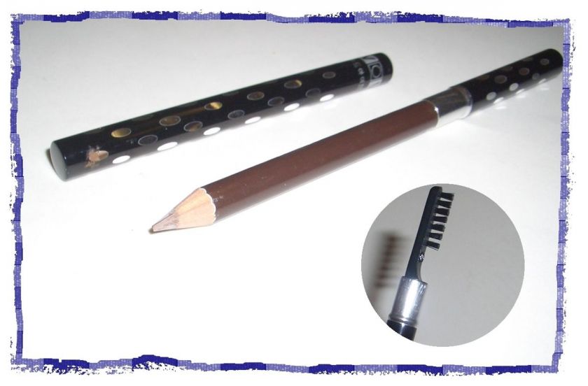 Brown color pro quality EyeBrow Pencil  