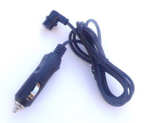   Adapter Cord Garmin 60C 60Csx 76C 76CS 60Cx 60CS GPSMAP 295 196 176 C