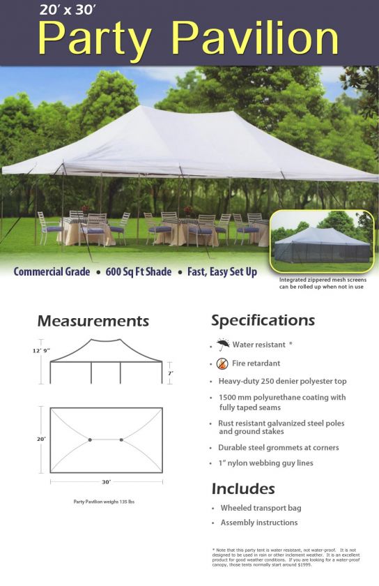   summer gazebos tents winter tarps and covers wholesale lots other