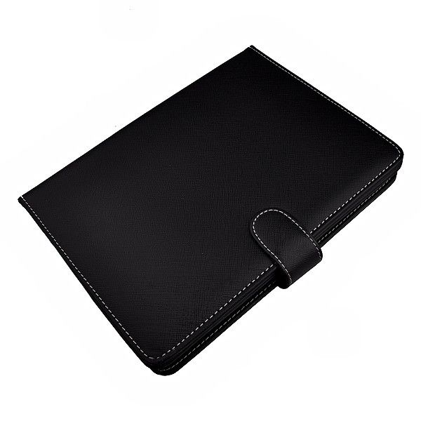   Cover Case with USB Keyboard for 8 inch Android Tablet PC MID  