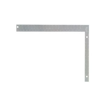 Johnson 16 x 24 Steel Carpenter Square CS1  