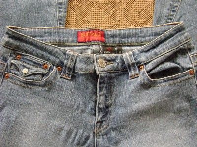 GREAT LOOKING BUFFALO TURTLE JEANS SZ 30  