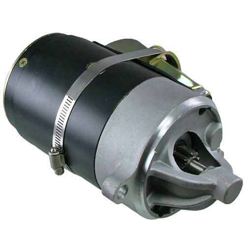 NEW STARTER OMC MARINE FORD KING COBRA 460 7.5L  