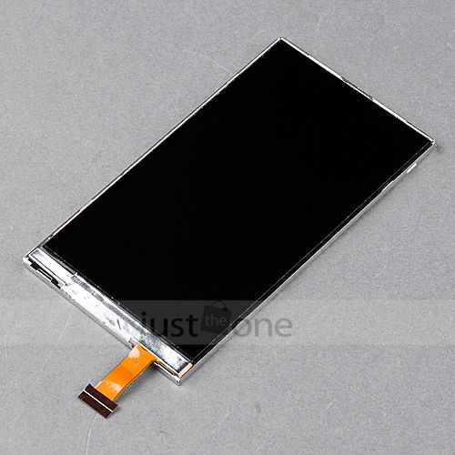 LC Display LCD Screen NOKIA 5230 5233 5800 Xpress Music  