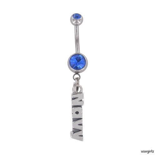 Army Belly Ring 1 Army Belly Ring 2 Army Belly Ring 3 Navy Belly Ring 