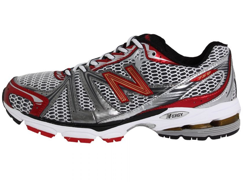 NEW BALANCE MR759 MENS RUNNING SHOES ALL SIZES  