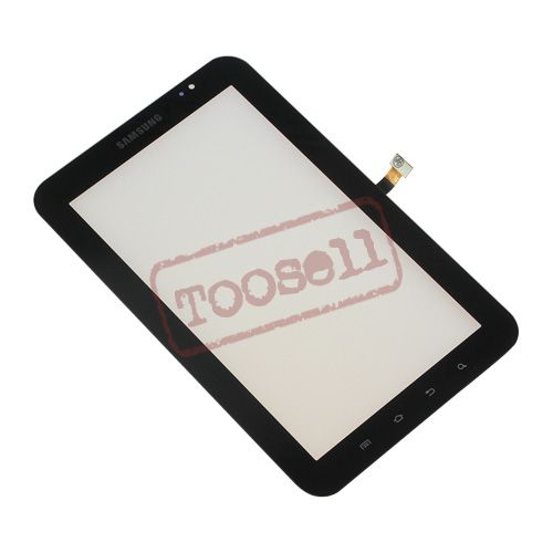   Digitizer Touch Screen Replacement for Samsung P1000 Galaxy Tab P1000