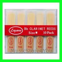   bread crumb link musical instruments gear woodwind clarinet bb soprano